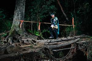 BIB: 
                            <button type="button" onclick="openModal(27559547)" class="btn btn-primary btn-sm float-right btn-popup" data-toggle="modal" data-target=".modal-high-quality">
                        <i class="fas fa-shopping-cart"></i> Add to Cart
                    </button>
                                            <button type="button" onclick="isThisMe(27559547, true)" class="btn btn-success btn-sm float-right btn-popup btn-isme hidden" data-toggle="tooltip" data-placement="bottom" title="นี่คือรูปของคุณใช่ไหม คลิกที่นี่เพื่อเอาเข้าอัลบั้ม">
                        <i class="fas fa-plus"></i> Add to album
                    </button>
                    <button type="button" onclick="isThisMe(27559547, false)" class="btn btn-warning btn-sm float-right btn-popup btn-isnotme hidden">
                        <i class="fas fa-ban"></i> Remove from album
                    </button>